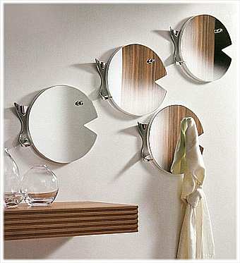 Mirror 5528