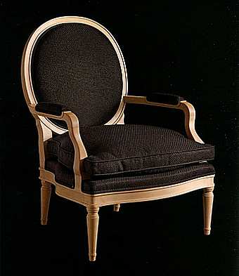 Armchair 8557_1