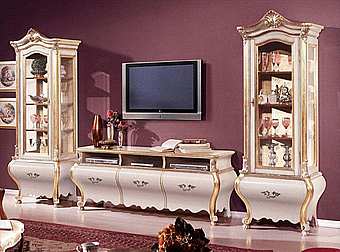 Supporto TV P723