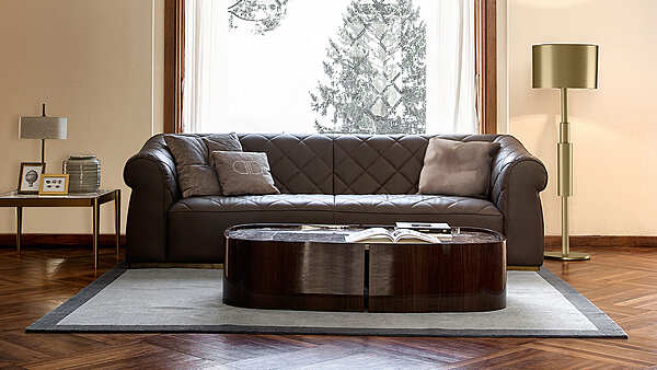 Accessori DAYTONA fabbrica DAYTONA (by Signorini&Coco) dall'Italia. Foto №2