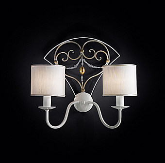 Lampade da muro 6990/A2