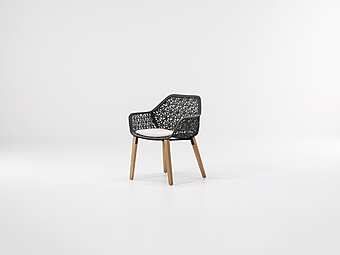 Sedia KETTAL 65101-726