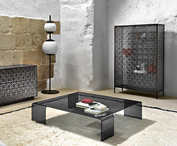 Accessori FIAM fabbrica FIAM dall'Italia. Foto №3