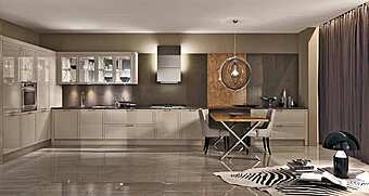 Cucina ASTER CUCINE Glam-4