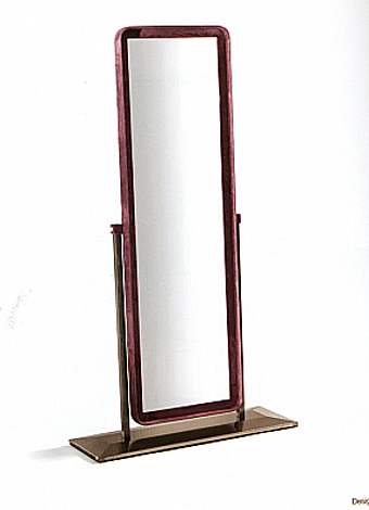 Specchio LONGHI (F. lli LONGHI) Y 332