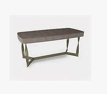 Scrivania RUGIANO 9084/160