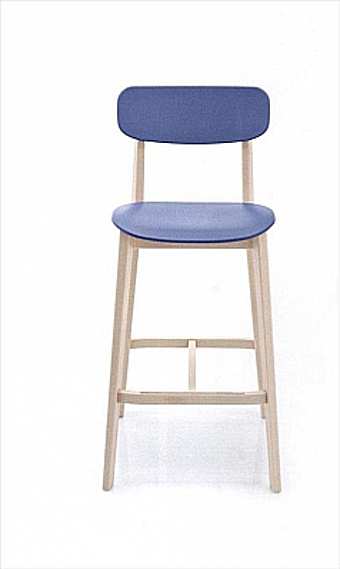 Bar stool CS/1376