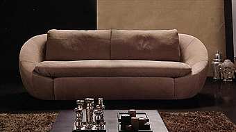 Couch Dolly-1
