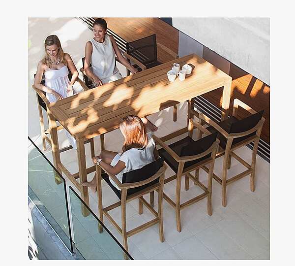  ROYAL BOTANIA XQI 200H fabbrica ROYAL BOTANIA dall'Italia. Foto №5