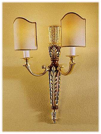 Lampade da muro A/10