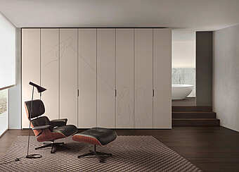 Accessori OLIVIERI fabbrica OLIVIERI dall'Italia