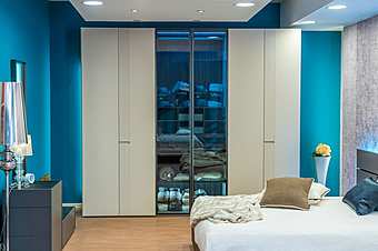Cupboard Anta Strip