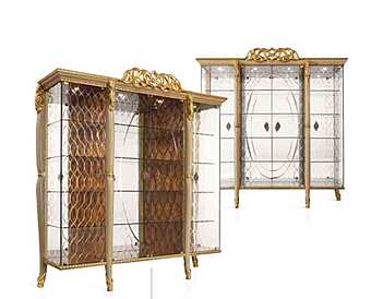 Vetrina A. R. ARREDAMENTI SRL 312 / A