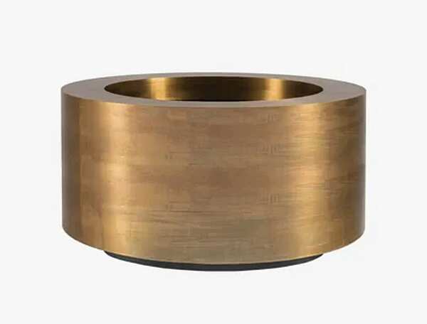 Supporto ROYAL BOTANIA CPR110RGB fabbrica ROYAL BOTANIA dall'Italia. Foto №1