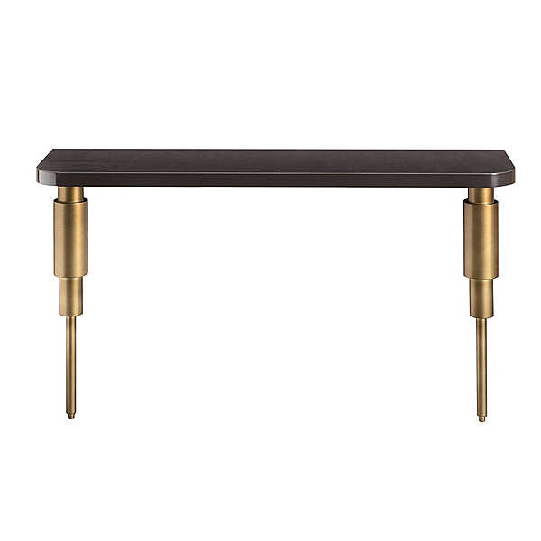 Accessori DAYTONA fabbrica DAYTONA (by Signorini&Coco) dall'Italia. Foto №1