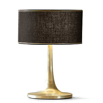 Accessori CANTORI fabbrica CANTORI dall'Italia