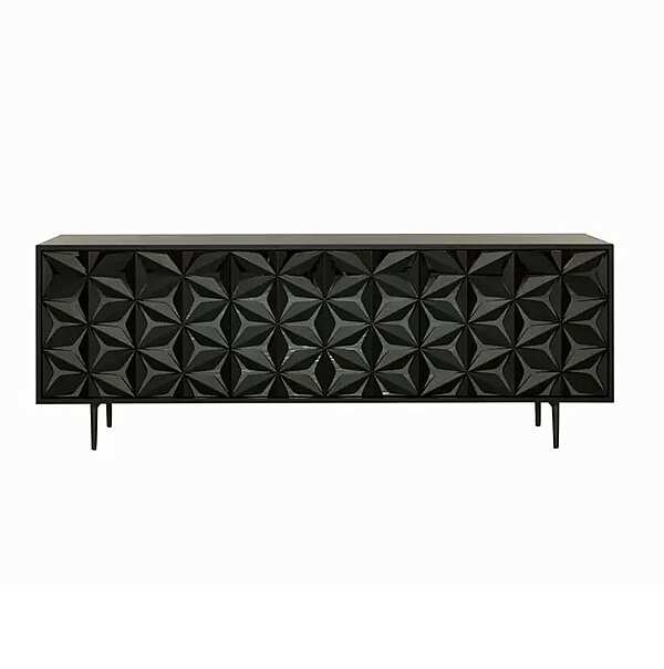 Buffet TONIN CASA ALL STAR T8687 fabbrica TONIN CASA dall'Italia. Foto №1