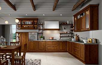Cucina ciacola_04
