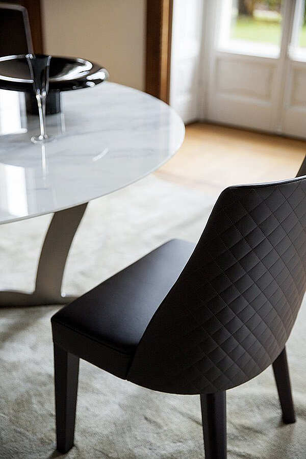 Accessori ALBERTA SALOTTI fabbrica ALBERTA SALOTTI dall'Italia. Foto №4