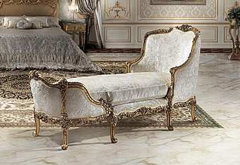 Couch 60135
