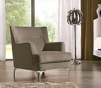 Armchair Well