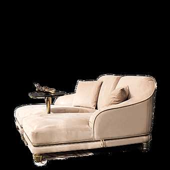 Couch CHATAM