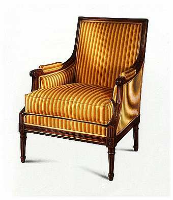 Armchair 7982