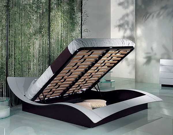 Letto a farfalla REFLEX fabbrica REFLEX dall'Italia. Foto №3