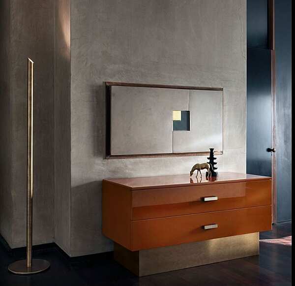 Accessori DAYTONA fabbrica DAYTONA (by Signorini&Coco) dall'Italia. Foto №3