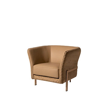 Poltrona Universal