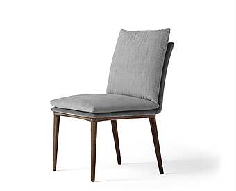 Sedia COSTANTINI PIETRO 9404S fabbrica COSTANTINI PIETRO dall'Italia