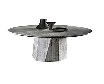 Accessori HENGE