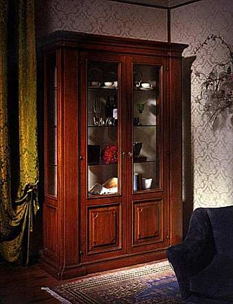 Showcase G 1010