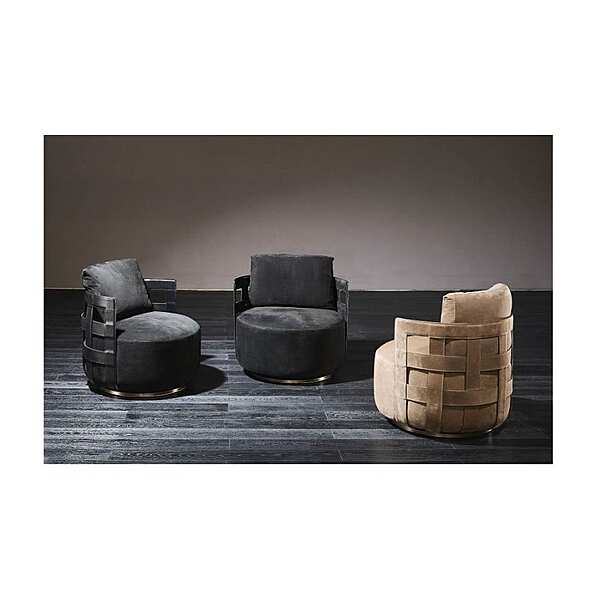 Accessori RUGIANO fabbrica RUGIANO dall'Italia. Foto №2