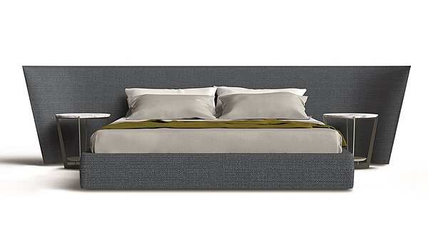 Accessori ALBERTA SALOTTI fabbrica ALBERTA SALOTTI dall'Italia. Foto №1