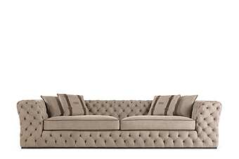 Divano Gianfranco Ferré Home KING'S CROSS Divano Gianfranco Ferré Home KING'S CROSS fabbrica Gianfranco Ferré Home dall'Italia