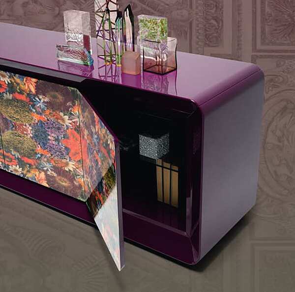 Comò Daytona 00043 fabbrica DAYTONA (by Signorini&Coco) dall'Italia. Foto №4