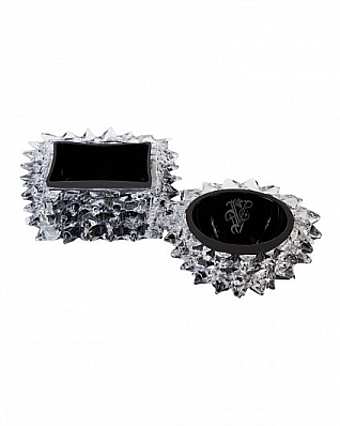 Accessori KRAKEN