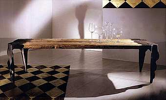 Tavolo OL1357