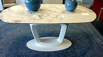 Tavolo Orbital