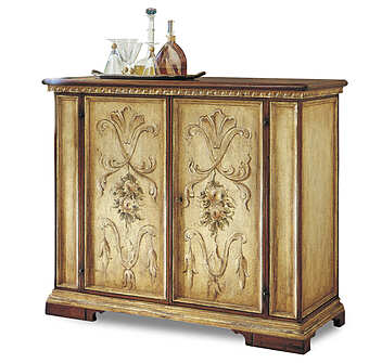 Buffet C14