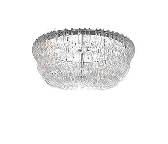 Lampadario REFLEX Casanova