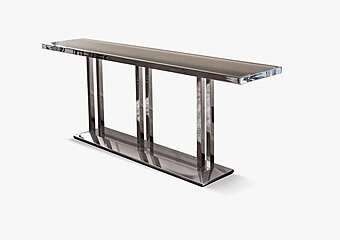 Console LONGHI (F. lli LONGHI) T 110