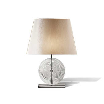 Lampada da tavolo Rainbow