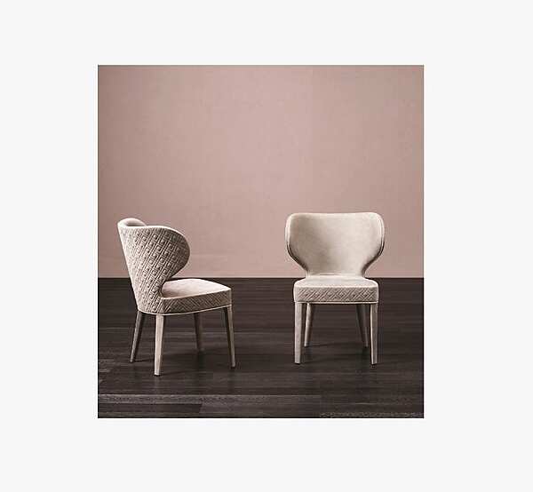 Accessori RUGIANO fabbrica RUGIANO dall'Italia. Foto №5