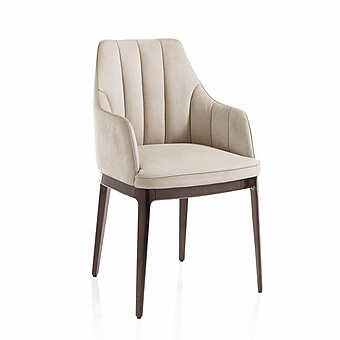 Accessori DV HOME COLLECTION