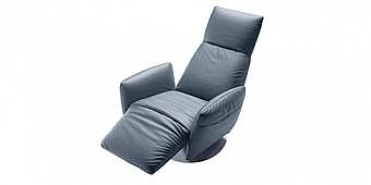 Poltrona 5547111