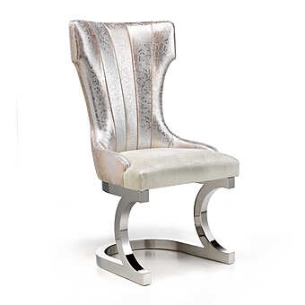 Sedia S539