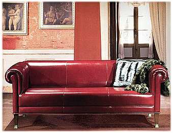 Couch Maxim - 1