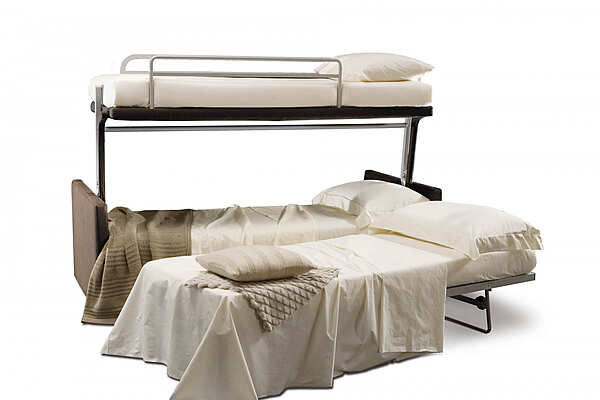 Accessori MILANO BEDDING fabbrica MILANO BEDDING dall'Italia. Foto №2